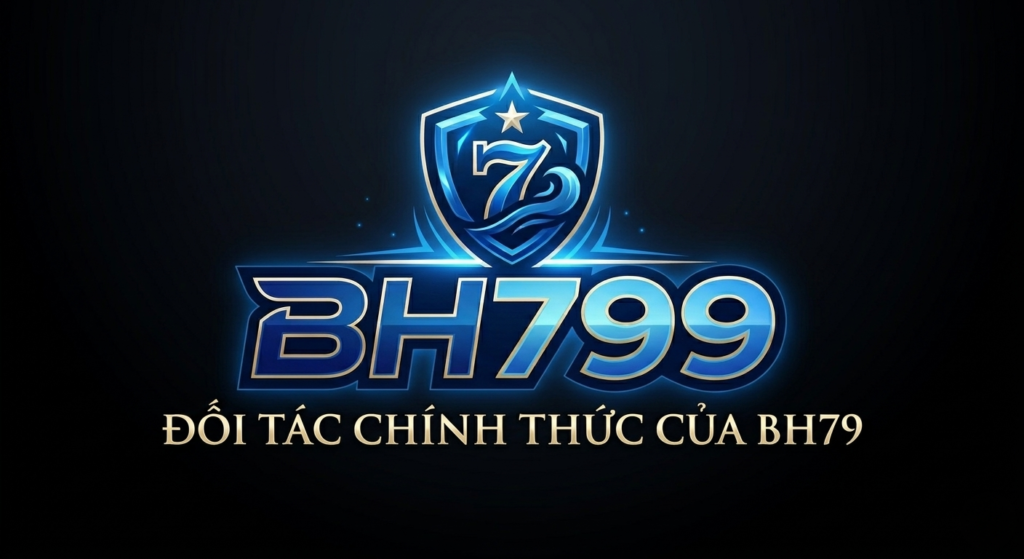 BH799